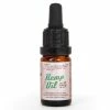 Harmony Pet Natural Hemp-Oil 15% 10ml -Hundefutter Geschäft 5030099 harmony pet natural hemp oil 15 10ml 5030099 1 p