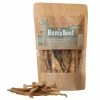 Harmony Dog Natural Hemp Beef 200g 1 Harmony Dog Natural Hemp Beef 200g -Hundefutter Geschäft 5040417 harmony dog natural hemp beef 200g 5040417 1 p