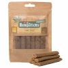 Harmony Dog Natural Hemp Sticks Huhn 85g -Hundefutter Geschäft 5040445 harmony dog natural hemp sticks huhn 85g 5040445
