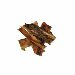 QUALIDOG Bull-Kau 30cm 1kg 5 QUALIDOG Bull-Kau 30cm 1kg -Hundefutter Geschäft 5050192 qualidog bull kau 30cm 1kg 5050192 1