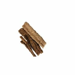 QUALIDOG Pansenstengel Rind 30cm 1kg -Hundefutter Geschäft 5050202 qualidog pansenstengel rind 30cm 1kg 5050202 1