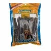 QUALIDOG Pansenstengel Rind 30cm 1kg -Hundefutter Geschäft 5050202 qualidog pansenstengel rind 30cm 1kg 5050202