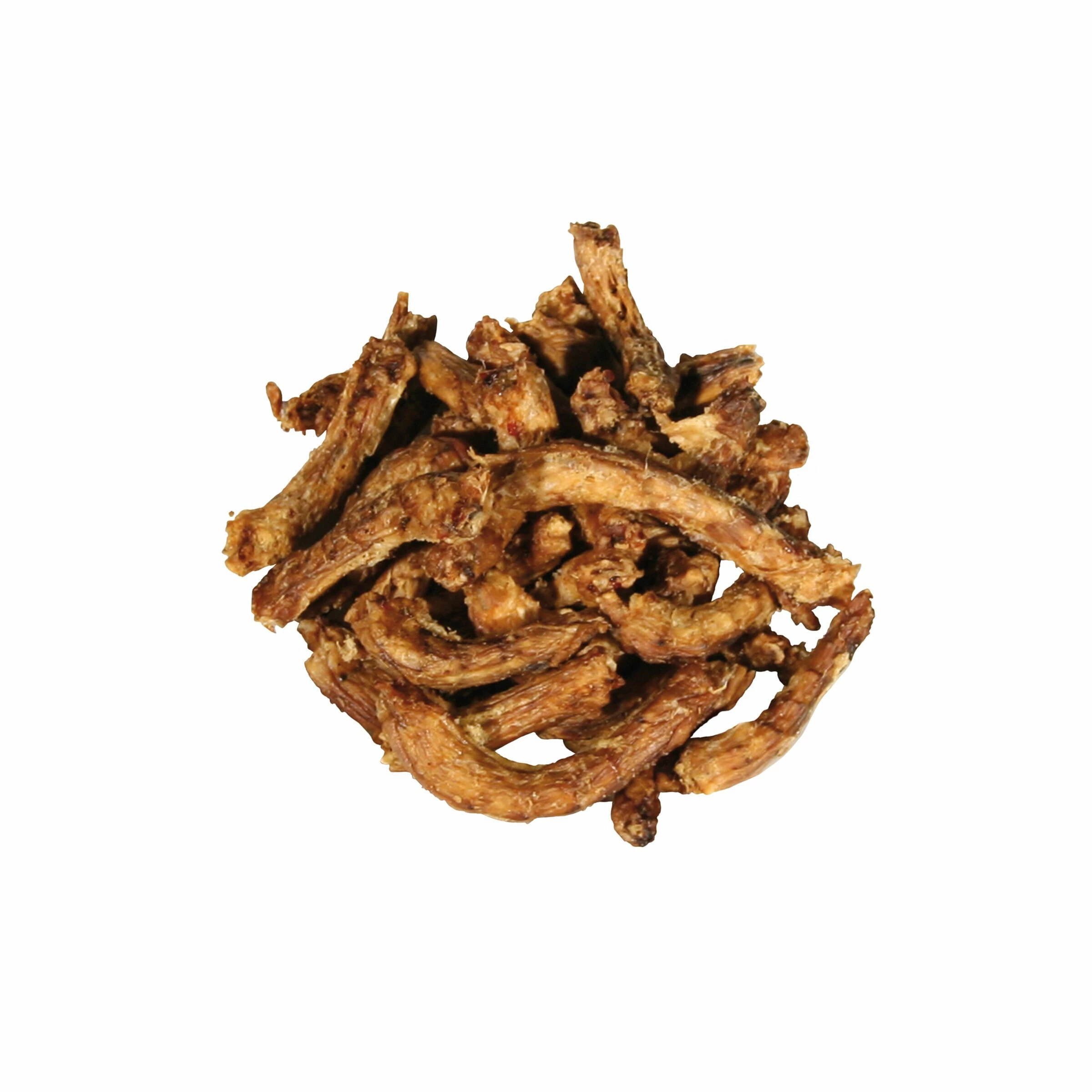 QUALIDOG Poulethälse 500g 4 QUALIDOG Poulethälse 500g – Bild 2