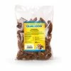 QUALIDOG Poulethälse 500g -Hundefutter Geschäft 5050213 qualidog poulethalse 500g 5050213