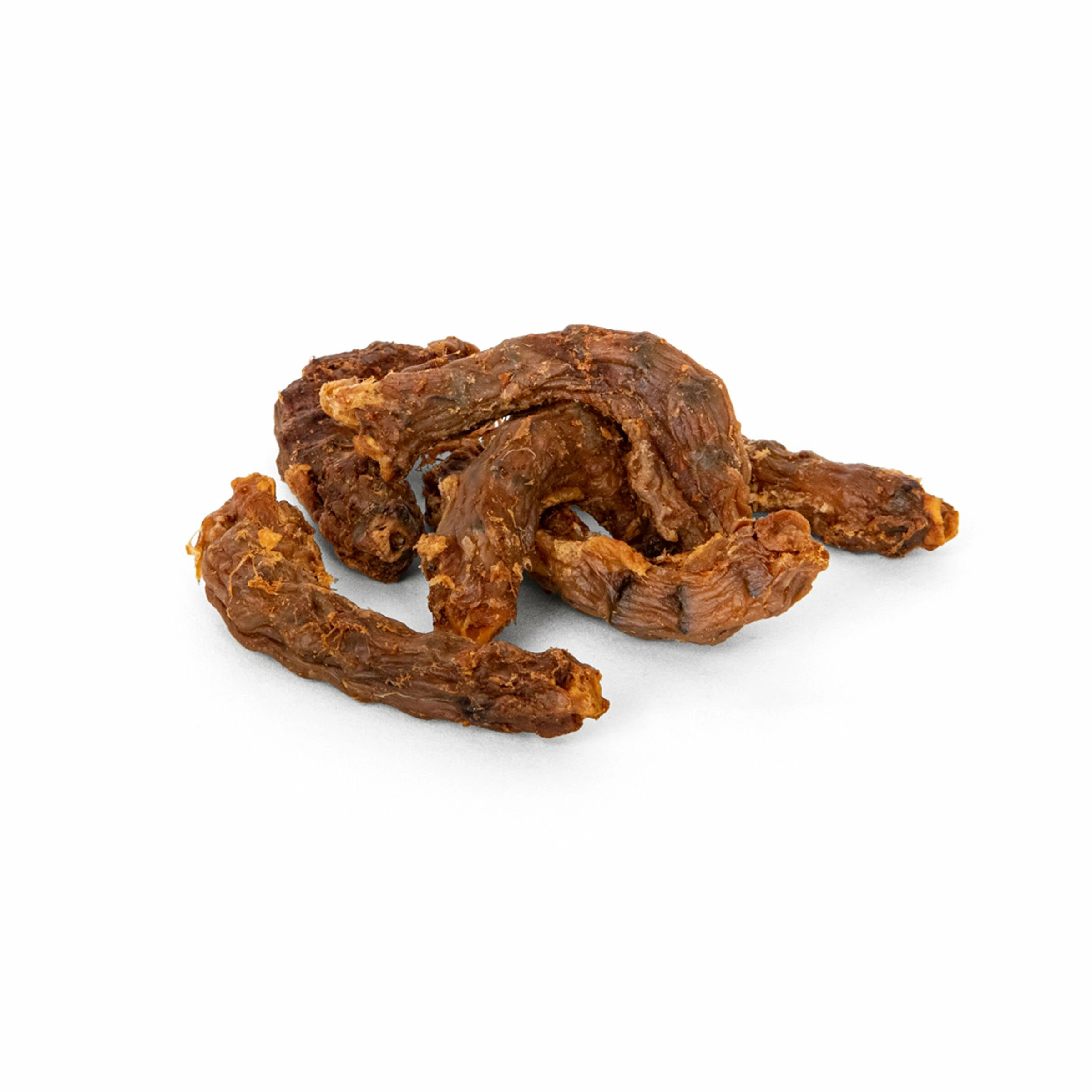 QUALIDOG Poulethälse 500g 5 QUALIDOG Poulethälse 500g – Bild 3