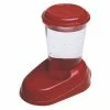 Ferplast Wasserspender Nadir 3l 2 Ferplast Wasserspender Nadir 3l -Hundefutter Geschäft 5070008 ferplast wasserspender nadir 3l 5070008