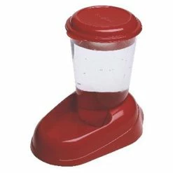 Ferplast Wasserspender Nadir 3l