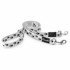 Freezack Nordic B M 180cm