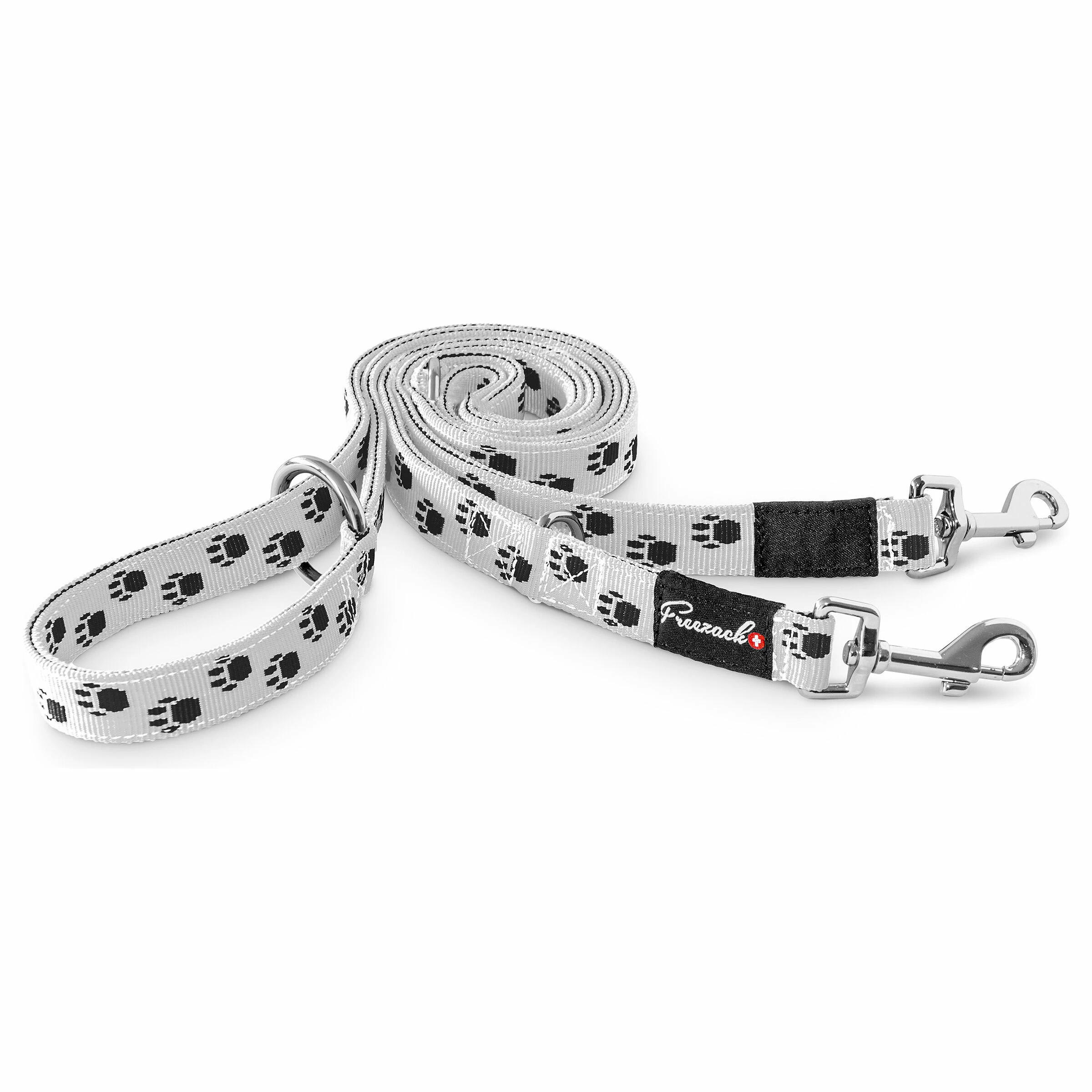 Freezack Nordic B M 180cm 3 Freezack Nordic B M 180cm