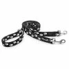 Freezack Nordic C M 180cm -Hundefutter Geschäft 512740c freezack nordic c m 180cm 512740c