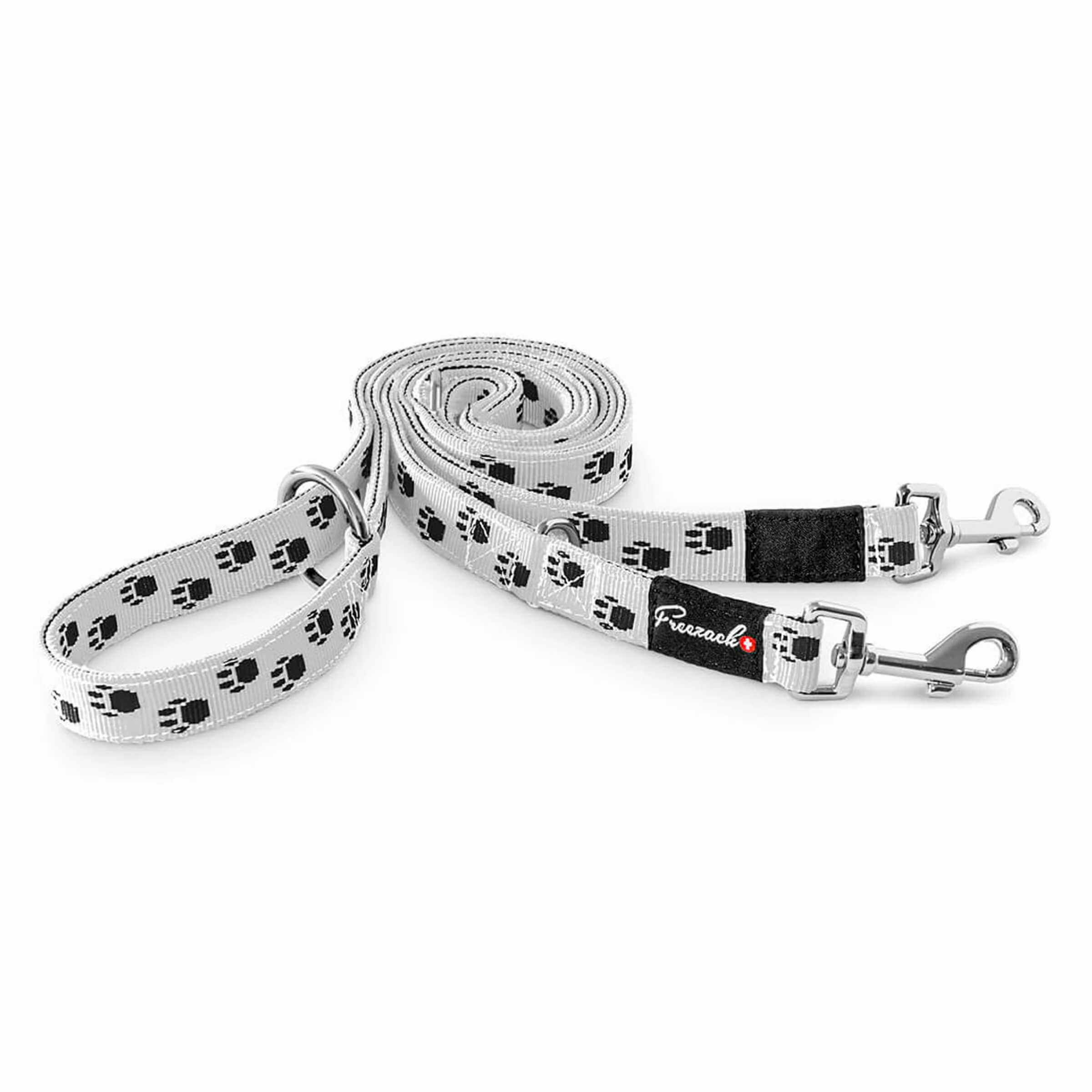 Freezack Nordic B L 180cm 3 Freezack Nordic B L 180cm