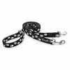 Freezack Nordic C L 180cm -Hundefutter Geschäft 512750c freezack nordic c l 180cm 512750c p