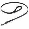 Freezack Fashion Soi Lead Black 180cm -Hundefutter Geschäft 513042a freezack fashion soi lead black 180cm 513042a p