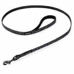 Freezack Fashion Soi Lead Black 180cm
