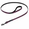 Freezack Fashion Soi Lead Pink 180cm -Hundefutter Geschäft 513042k freezack fashion soi lead pink 180cm 513042k p