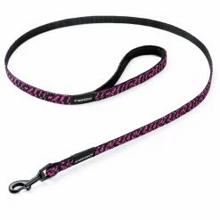 Freezack Fashion Soi Lead Pink 180cm