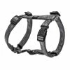 Rogz Geschirr Kilimanjaro L S 23-37cm -Hundefutter Geschäft 516210l rogz geschirr kilimanjaro l s 23 37cm 516210l p