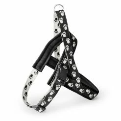 Freezack Nordic AB XL 64-88cm