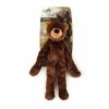 All For Paws AFP Hundespielzeug Woodland Classic Michel Bear -Hundefutter Geschäft 5180063 all for paws afp hundespielzeug woodland classic michel bear 5180063