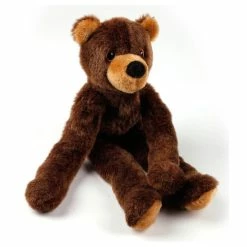 All For Paws AFP Hundespielzeug Woodland Classic Michel Bear -Hundefutter Geschäft 5180063 all for paws afp hundespielzeug woodland classic michel bear 5180063 2