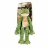 All For Paws Woodland Classic Flora Frog 2 All For Paws Woodland Classic Flora Frog -Hundefutter Geschäft 5180064 all for paws woodland classic flora frog 5180064