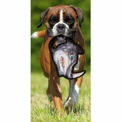 Zeus Hundespielzeug SFT Growler Löwe 30x18cm -Hundefutter Geschäft 5180113 zeus hundespielzeug sft growler lowe 30x18cm 5180113 2 p