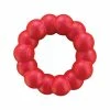 KONG Hundespielzeug Chew Ring M/L 11cm -Hundefutter Geschäft 5180129 kong hundespielzeug chew ring m l 11cm 5180129 p