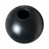 KONG Hundespielzeug Extreme Ball M/L 8cm 2 KONG Hundespielzeug Extreme Ball M/L 8cm -Hundefutter Geschäft 5180132 kong hundespielzeug extreme ball m l 8cm 5180132 1 p