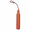 KONG Hundespielzeug Training Dummy L 58.5cm -Hundefutter Geschäft 5180140 kong hundespielzeug training dummy l 58 5cm 5180140