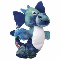 KONG Hundespielzeug Dragon Knots M/L 26.5cm 7 KONG Hundespielzeug Dragon Knots M/L 26.5cm -Hundefutter Geschäft 5180146 kong hundespielzeug dragon knots m l 26 5cm 5180146 3 p