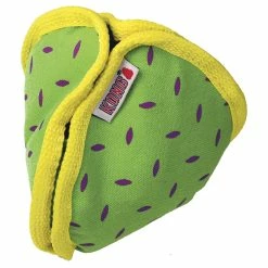 KONG Hundespielzeug Ballistic Hide And Treat M -Hundefutter Geschäft 5180147 kong hundespielzeug ballistic hide and treat m 5180147 3 p