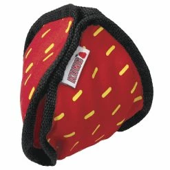 KONG Hundespielzeug Ballistic Hide And Treat M -Hundefutter Geschäft 5180147 kong hundespielzeug ballistic hide and treat m 5180147 5 p