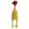 Freezack Latexhuhn Mit Quietsch 44.5cm -Hundefutter Geschäft 5180154 freezack latexhuhn mit quietsch 44 5cm 5180154