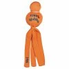 KONG Wet Wubba L 33cm Assortiert -Hundefutter Geschäft 5180212 kong wet wubba l 33cm assortiert 5180212