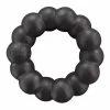 KONG Hundespielzeug Kong Extreme Ring XL -Hundefutter Geschäft 5180350 kong hundespielzeug kong extreme ring xl 5180350