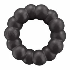 KONG Hundespielzeug Kong Extreme Ring XL