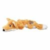 KONG Hundespielzeug Scrunch Knots Fuchs M/L 1 KONG Hundespielzeug Scrunch Knots Fuchs M/L -Hundefutter Geschäft 5180376 kong hundespielzeug scrunch knots fuchs m l 5180376
