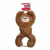 KONG Hundespielzeug Tuggz Sloth XL Faultier -Hundefutter Geschäft 5180387 kong hundespielzeug tuggz sloth xl faultier 5180387 p