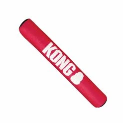 KONG Hundespielzeug Signature Stick M