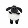 KONG Hundespielzeug Sherps Floofs Schaf M -Hundefutter Geschäft 5180778 kong hundespielzeug sherps floofs schaf m 5180778