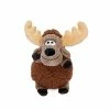 KONG Hundespielzeug Sherps Floofs Elch M -Hundefutter Geschäft 5180779 kong hundespielzeug sherps floofs elch m 5180779