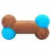KONG Hundespielzeug CoreStrength Bamboo Knochen L -Hundefutter Geschäft 5180848 kong hundespielzeug corestrength bamboo knochen l 5180848
