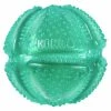 KONG Hundespielzeug Squeezz Dental Ball M -Hundefutter Geschäft 5180850 kong hundespielzeug squeezz dental ball m 5180850
