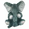 KONG Hundespielzeug Comfort Kiddos Elefant S -Hundefutter Geschäft 5180856 kong hundespielzeug comfort kiddos elefant s 5180856