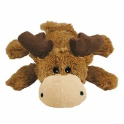 KONG Hundespielzeug Cozie Marvin Elch XL