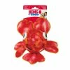 KONG Hundespielzeug Sea Shells Hummer M/L -Hundefutter Geschäft 5180868 kong hundespielzeug sea shells hummer m l 5180868