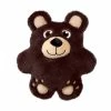 KONG Hundespielzeug Snuzzles Bär M -Hundefutter Geschäft 5180873 kong hundespielzeug snuzzles bar m 5180873