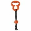 Freezack Floating Octopus -Hundefutter Geschäft 5181305 freezack floating octopus 5181305