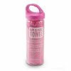 Freezack Kühlendes Reinigungstuch Pet Ice Towel Pink 85x33cm -Hundefutter Geschäft 518580k freezack kuhlendes reinigungstuch pet ice towel pink 85x33cm 518580k