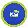 Zeus Hundespielzeug K9 Fitness Tough Nylon Flexi Flyer 1 Zeus Hundespielzeug K9 Fitness Tough Nylon Flexi Flyer -Hundefutter Geschäft 5187723 zeus hundespielzeug k9 fitness tough nylon flexi flyer 5187723